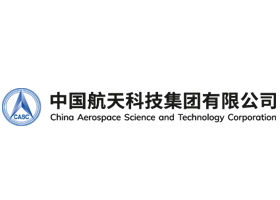 水平測量